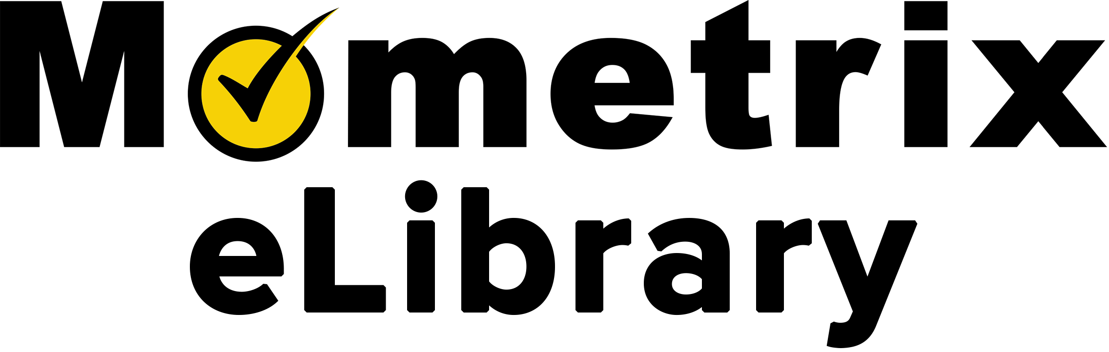 Mometrix - https://portal.mometrixelibrary.com/?__acct=17061